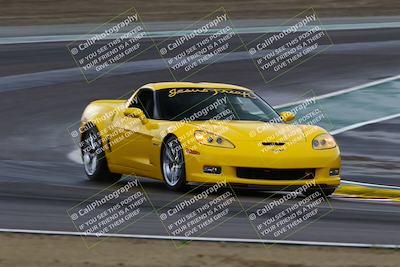 media/May-17-2025-Speed Ventures (Sat) [[f9f9f70676]]/Orange/Session 1 (Turn 2)/